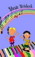 Music Notebook
