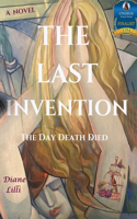 Last Invention