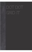 Dot Dot Grid It