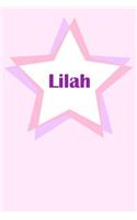 Lilah
