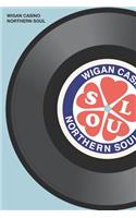Northern Soul