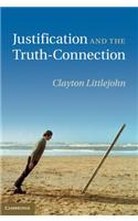 Justification and the Truth-Connection