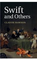 Swift and Others