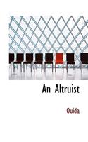 An Altruist
