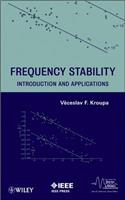 Frequency Stability