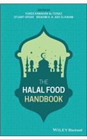 Halal Food Handbook