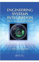 Engineering Systems Integration