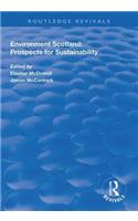 Environment Scotland