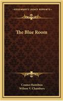 The Blue Room