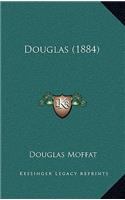 Douglas (1884)