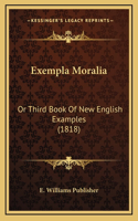 Exempla Moralia