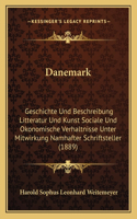 Danemark