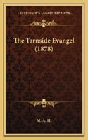 The Tarnside Evangel (1878)