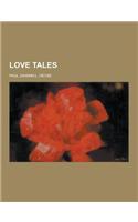 Love Tales