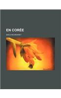 En Coree
