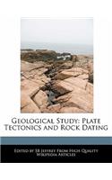 Geological Study
