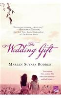 The Wedding Gift