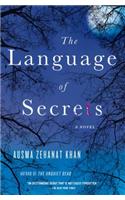 The Language of Secrets