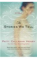 Stories We Tell