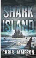 Shark Island