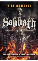 Sabbath