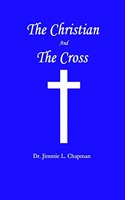Christian And The Cross