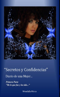 Secretos y Confidencias de una Mujer