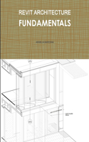 Revit Architecture Fundamentals