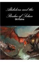 Alahdorn and the Realm of Solace