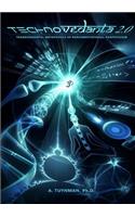 Transcendental Metaphysics