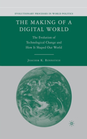 Making of a Digital World
