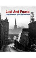 Lost And Found
