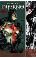 Dantes Inferno TP