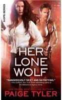 Her Lone Wolf