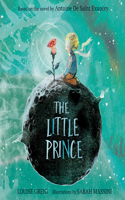 The Little Prince