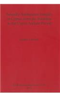 Sexually Ambiguous Imagery in Cyprus from the Neolithic to the Cypro-Archaic Period