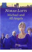 Michael and All Angels