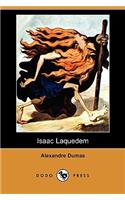 Isaac Laquedem (Dodo Press)