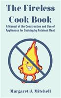 Fireless Cook Book