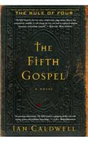 Fifth Gospel