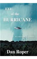 Eye of the Hurricane