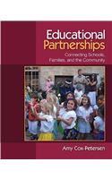 Educational Partnerships