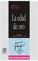 La Edad de Oro