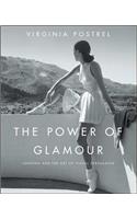 Power of Glamour