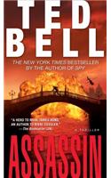 Assassin