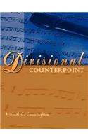 Divisional Counterpoint