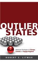 Outlier States