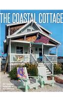 Coastal Cottage