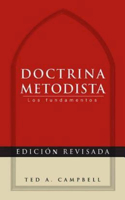 Doctrina Metodista