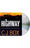 Highway
